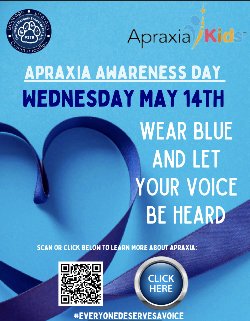 ApraxiaAwareness